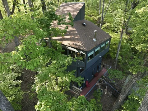 6624 Rolling Fork Drive Nashville TN 37205