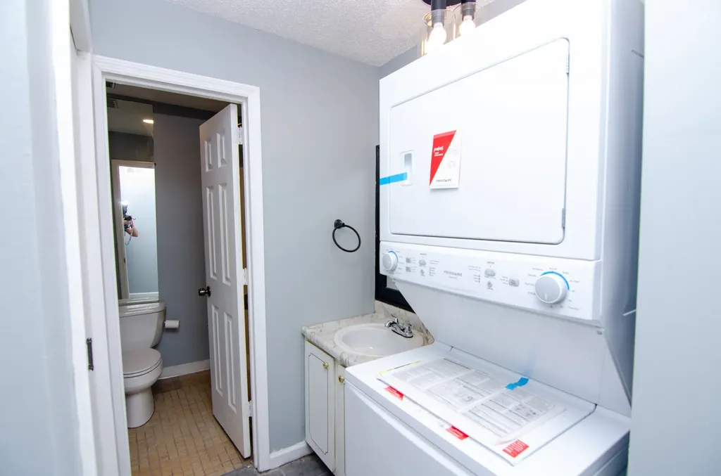 1041 Harold Drive Nashville TN 37217