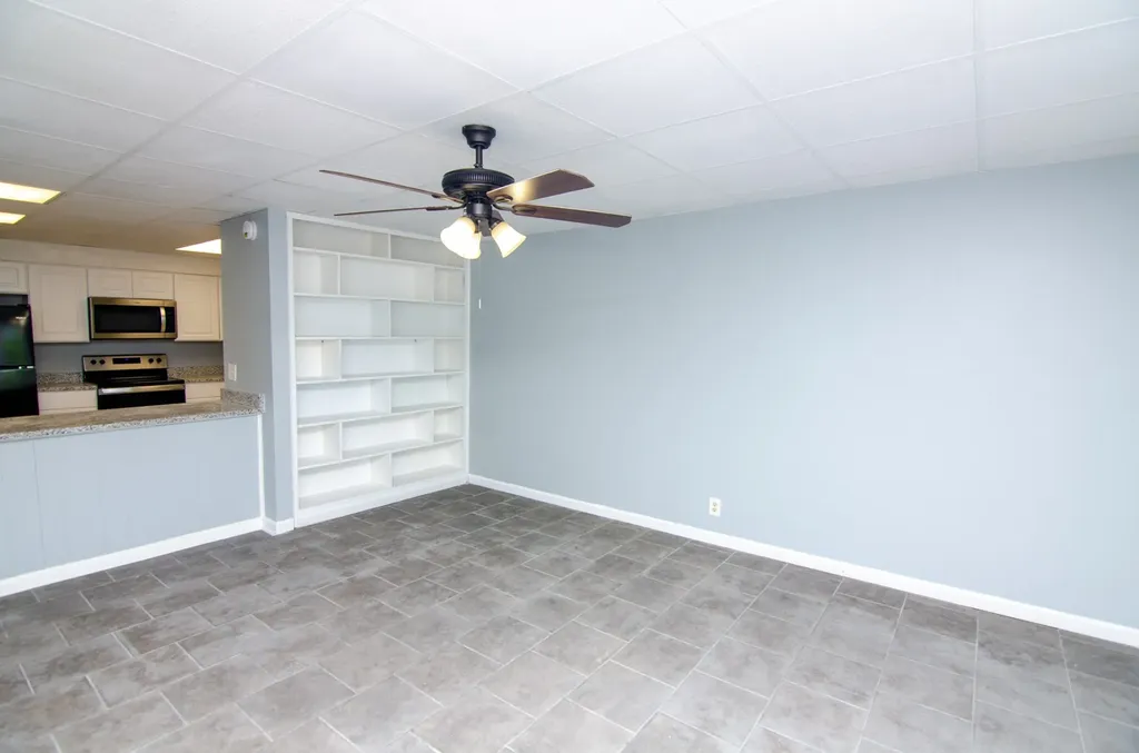 1041 Harold Drive Nashville TN 37217