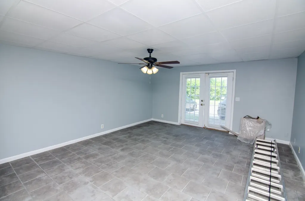 1041 Harold Drive Nashville TN 37217