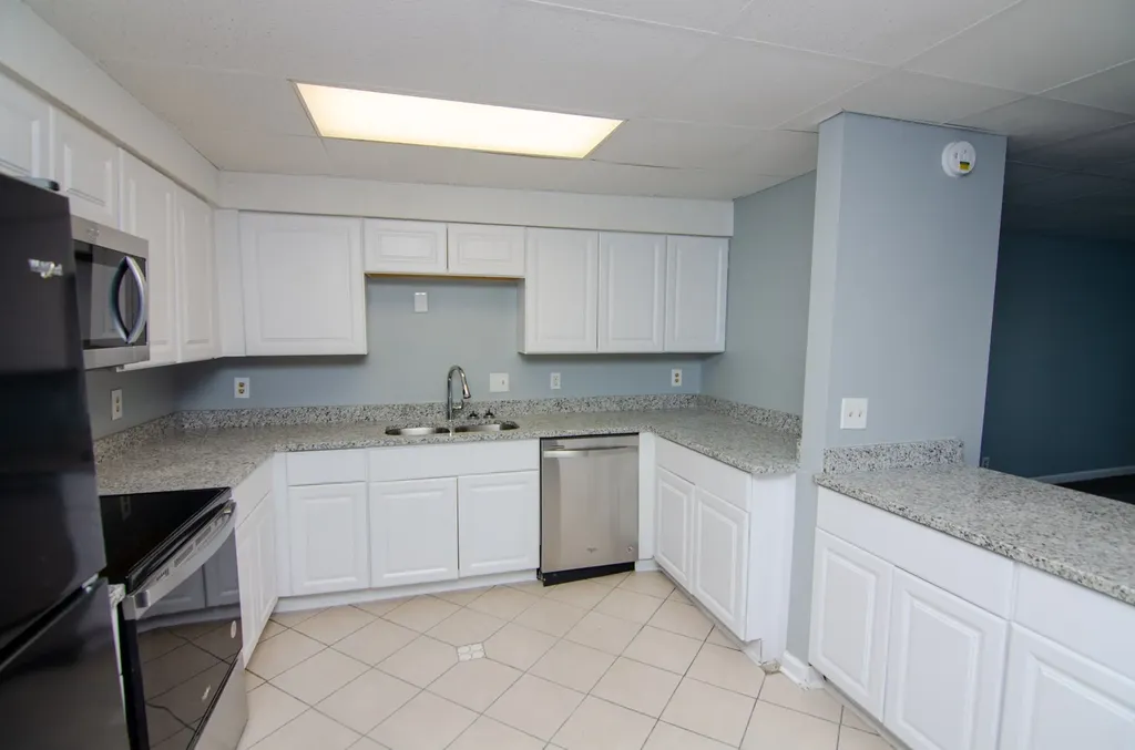 1041 Harold Drive Nashville TN 37217