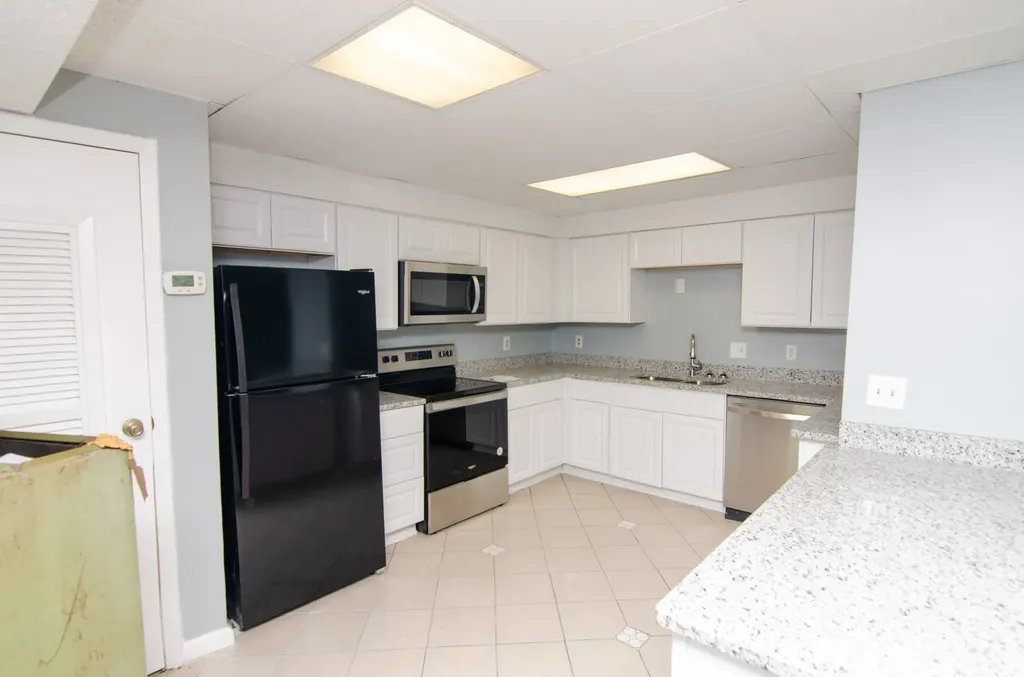 1041 Harold Drive Nashville TN 37217