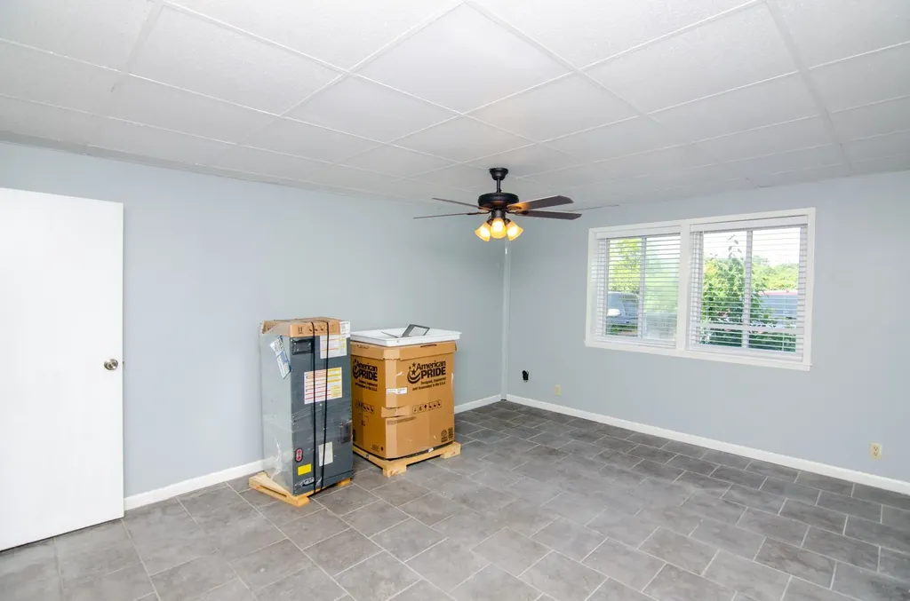 1041 Harold Drive Nashville TN 37217