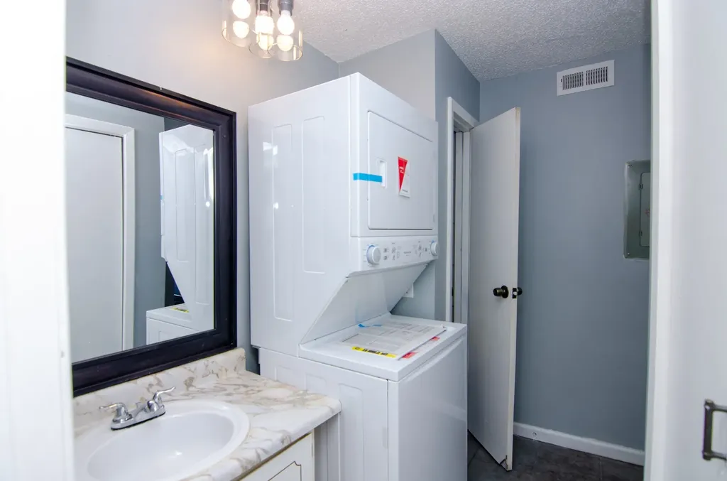 1041 Harold Drive Nashville TN 37217