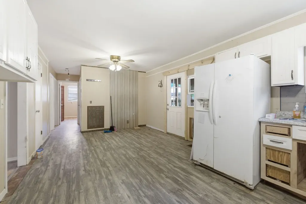 373 Bart Drive Antioch TN 37013