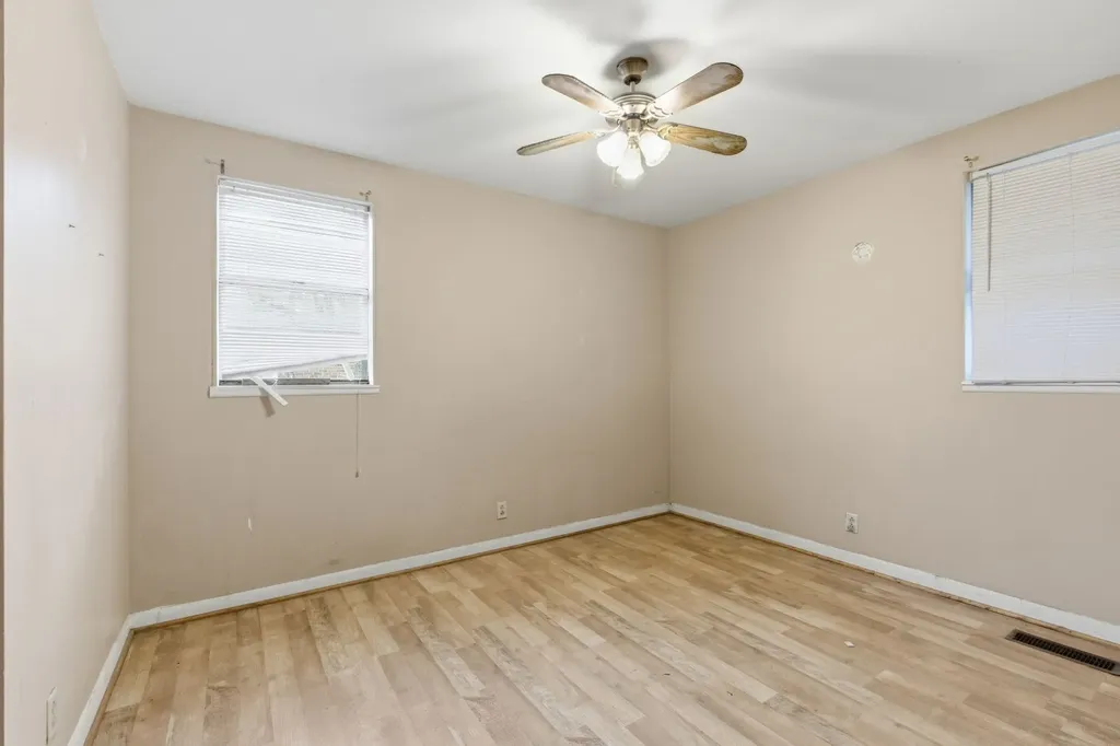 373 Bart Drive Antioch TN 37013