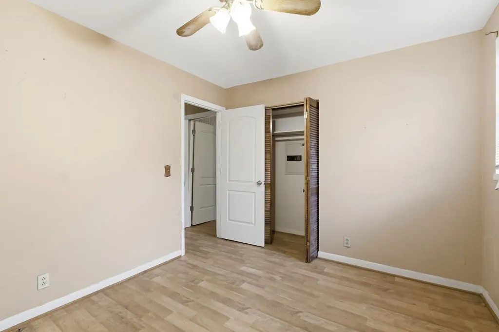 373 Bart Drive Antioch TN 37013