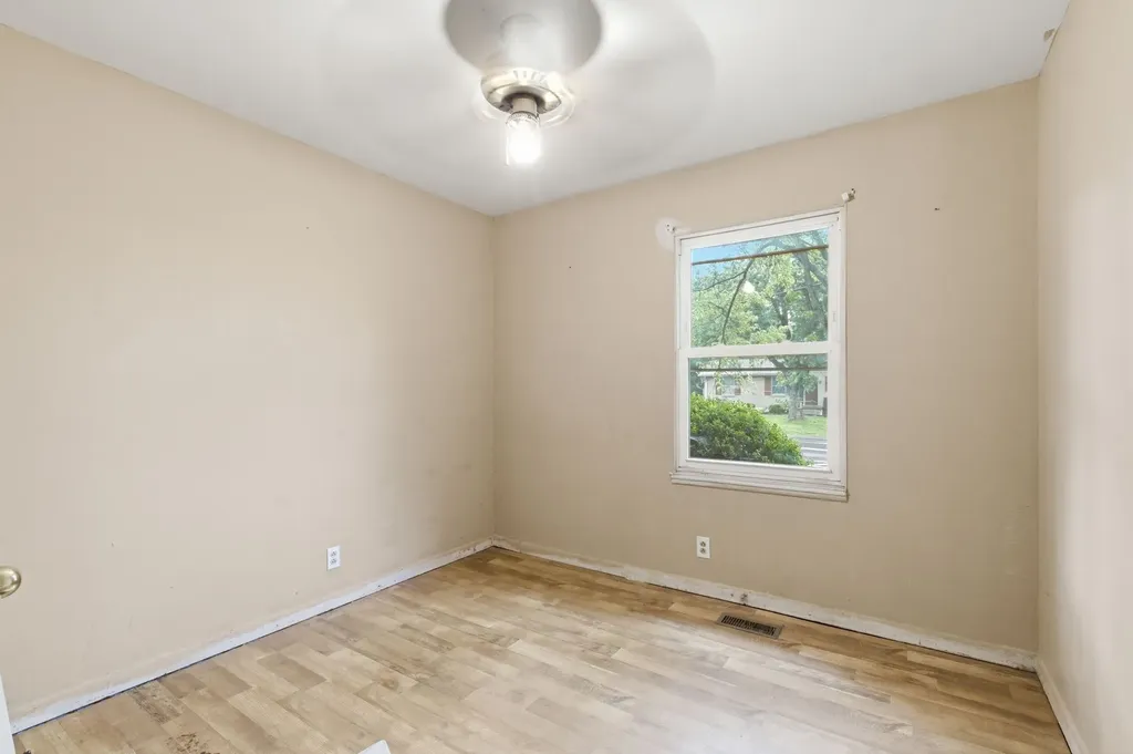 373 Bart Drive Antioch TN 37013