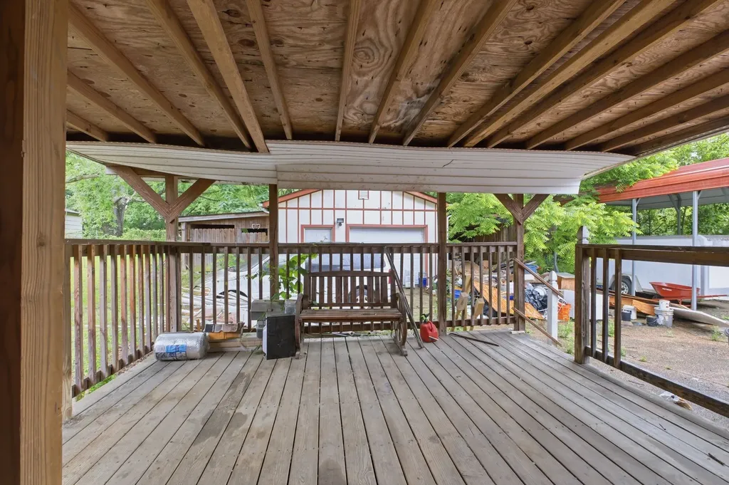 373 Bart Drive Antioch TN 37013
