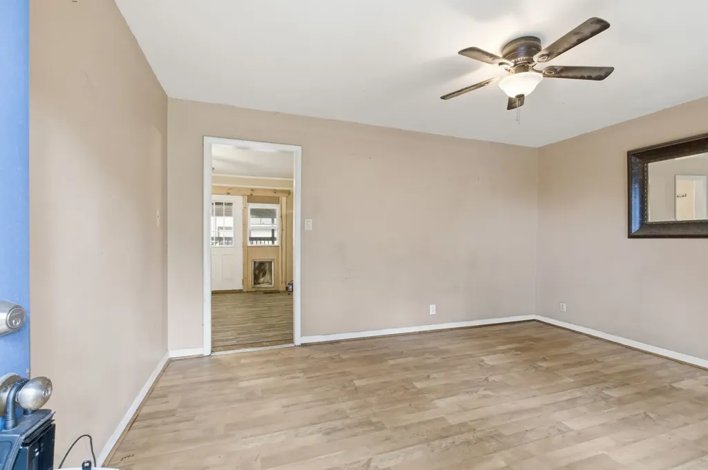 373 Bart Drive Antioch TN 37013