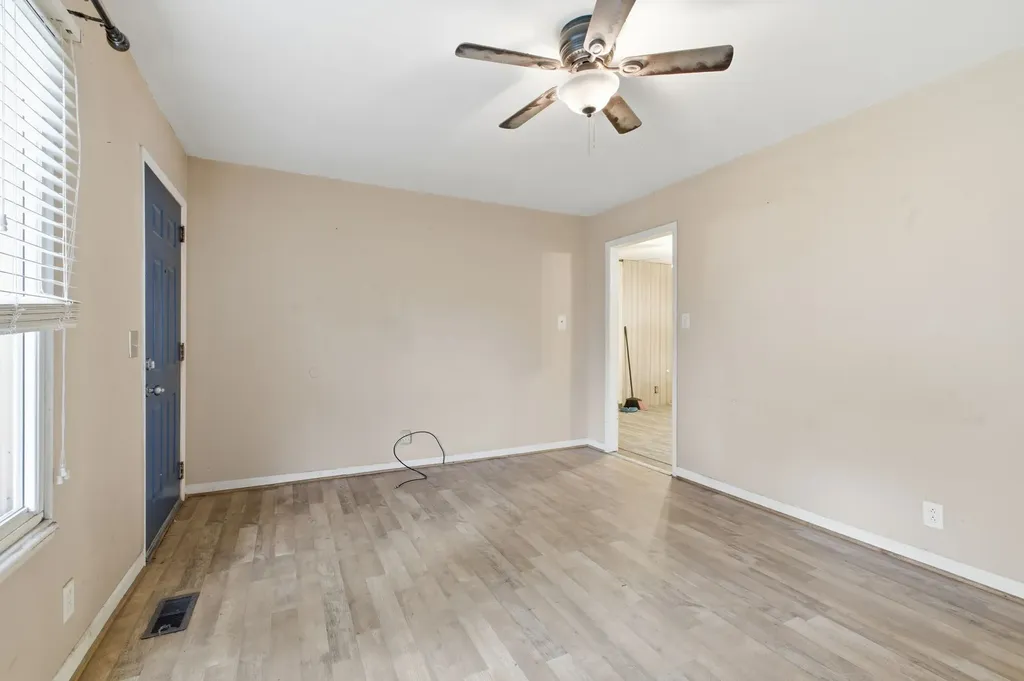 373 Bart Drive Antioch TN 37013