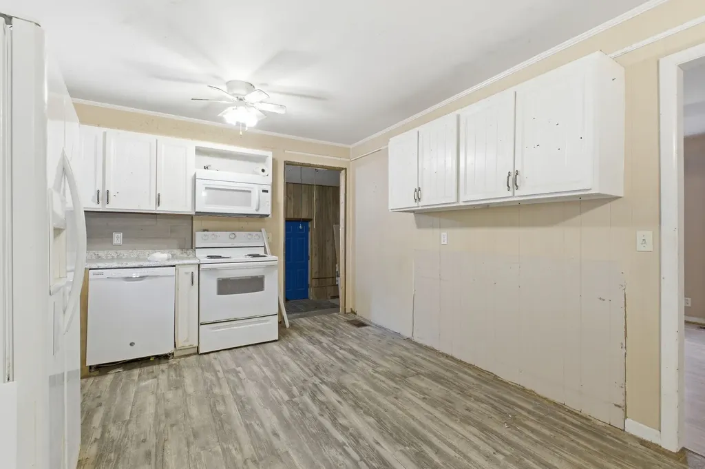 373 Bart Drive Antioch TN 37013