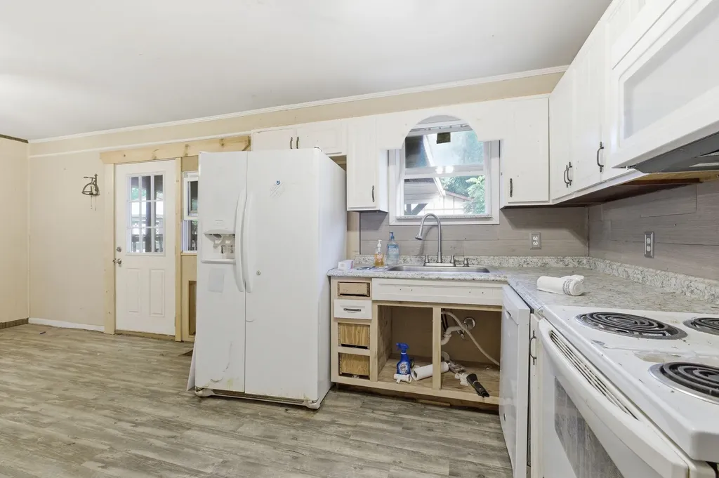 373 Bart Drive Antioch TN 37013