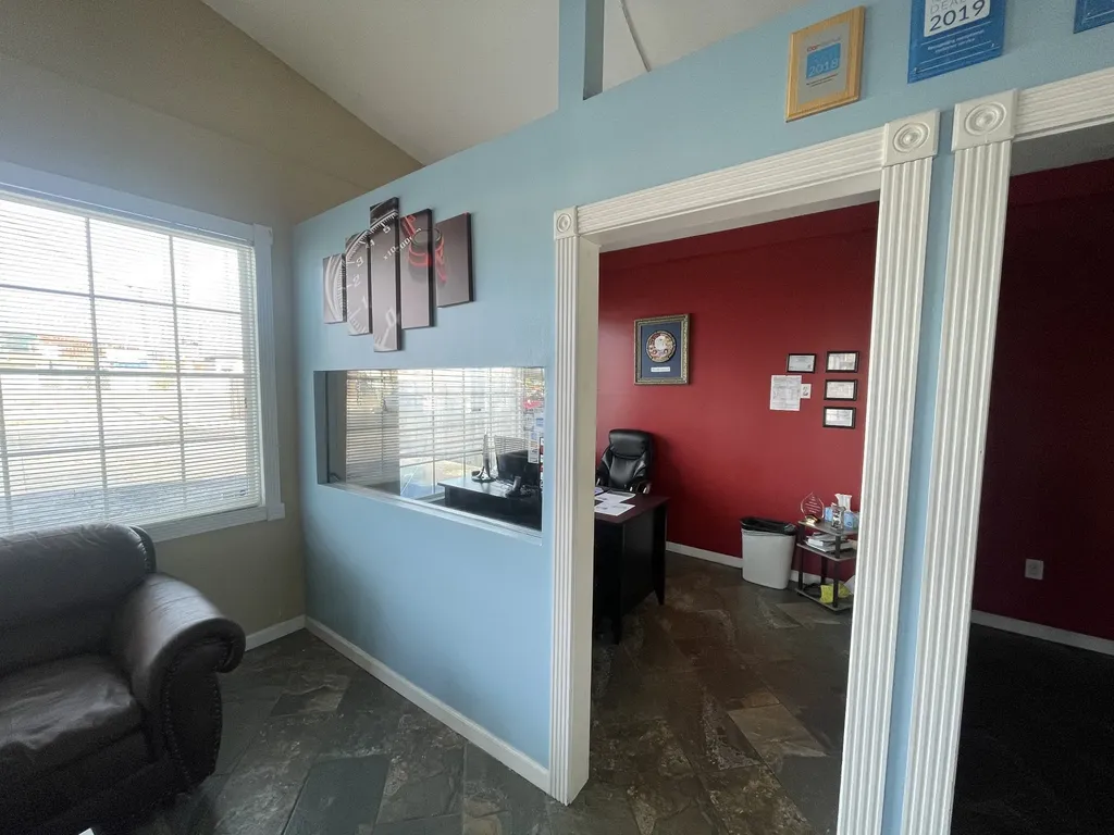 1468 Gallatin Pike, N Madison TN 37115