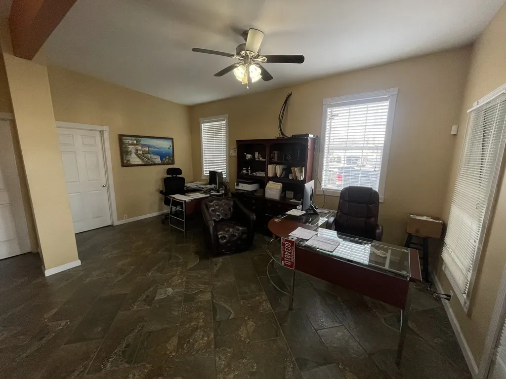 1468 Gallatin Pike, N Madison TN 37115