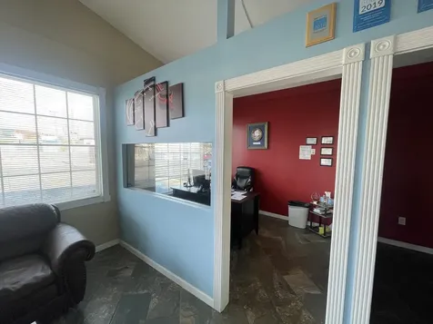 1468 Gallatin Pike, N Madison TN 37115