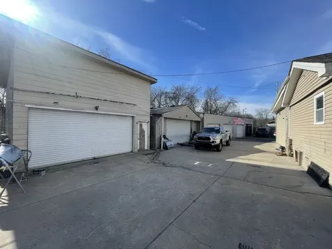 1468 Gallatin Pike, N Madison TN 37115