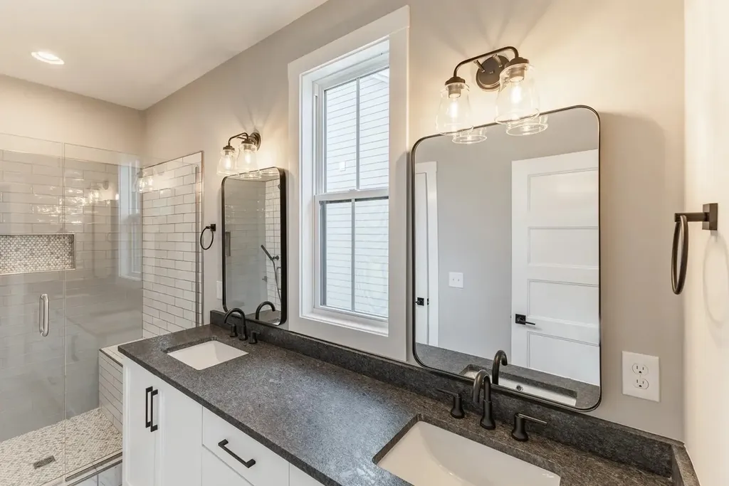 602 River Watch Way Winchester TN 37398