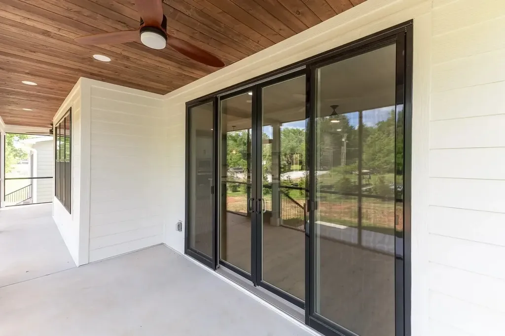 602 River Watch Way Winchester TN 37398