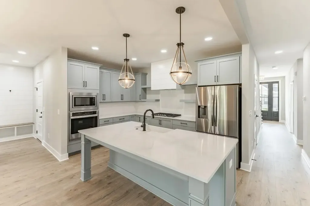 602 River Watch Way Winchester TN 37398