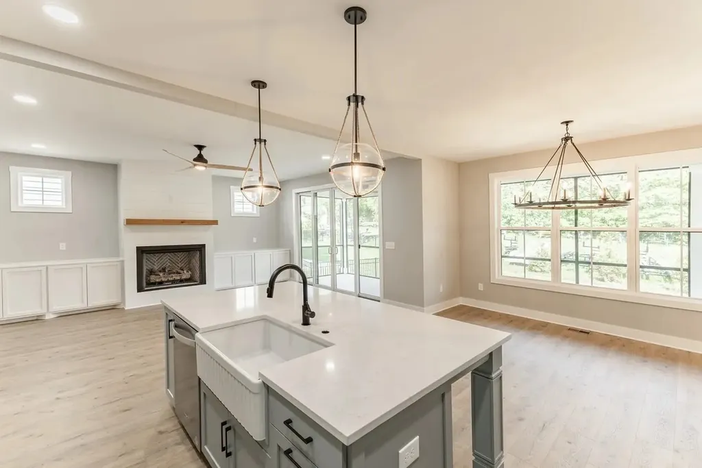 602 River Watch Way Winchester TN 37398