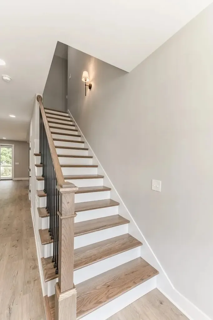 602 River Watch Way Winchester TN 37398