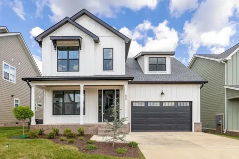 602 River Watch Way Winchester TN 37398