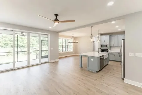 602 River Watch Way Winchester TN 37398