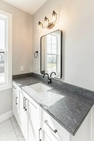 602 River Watch Way Winchester TN 37398