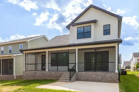 602 River Watch Way Winchester TN 37398