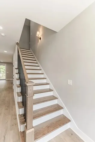 602 River Watch Way Winchester TN 37398