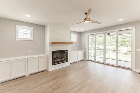 602 River Watch Way Winchester TN 37398