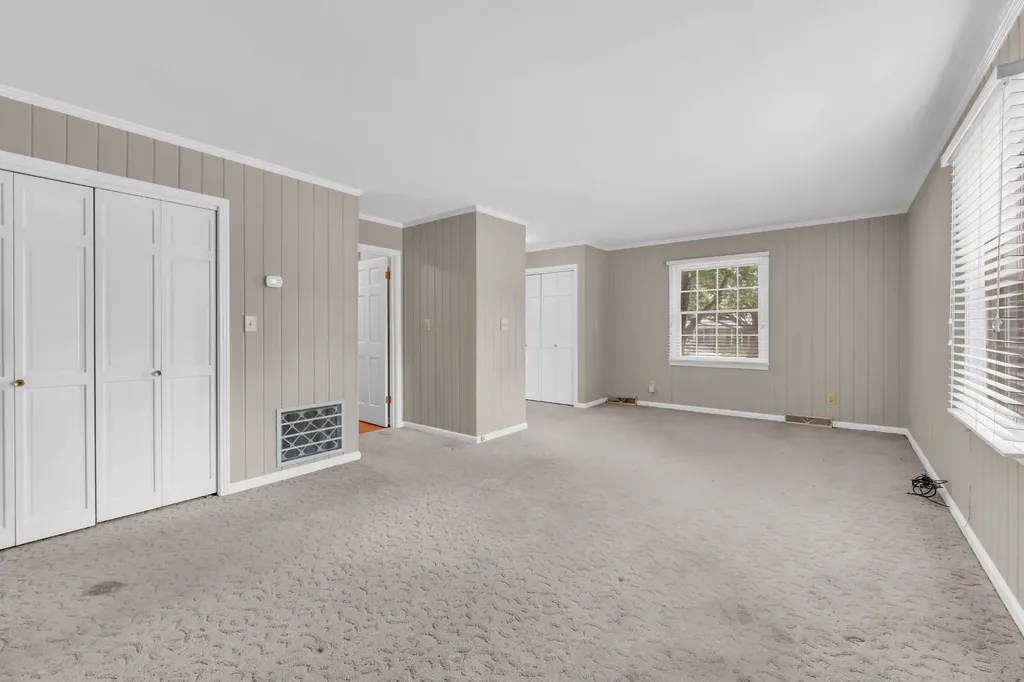 6 Trahern Terrace Clarksville TN 37040