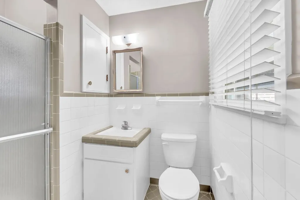 6 Trahern Terrace Clarksville TN 37040