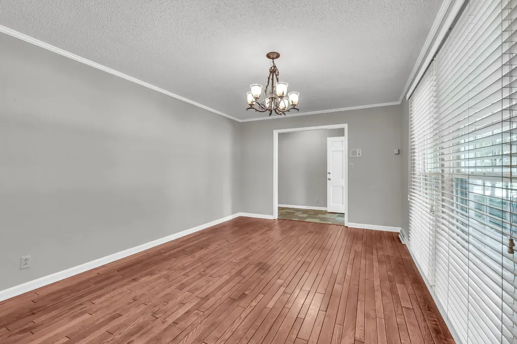 6 Trahern Terrace Clarksville TN 37040