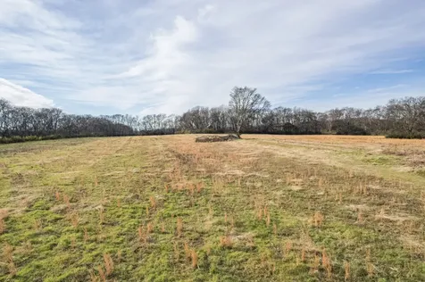 815 S Cross Bridges Road Mount Pleasant TN 38474