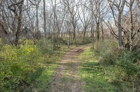 815 S Cross Bridges Road Mount Pleasant TN 38474