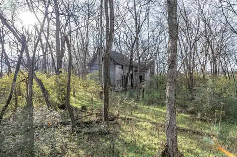 815 S Cross Bridges Road Mount Pleasant TN 38474