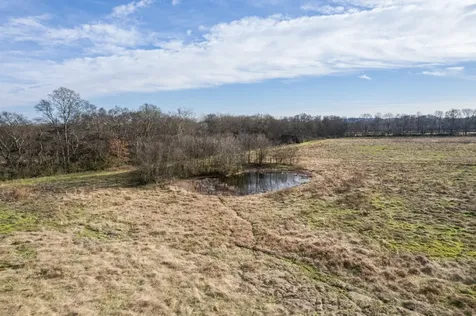 815 S Cross Bridges Road Mount Pleasant TN 38474