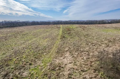 815 S Cross Bridges Road Mount Pleasant TN 38474