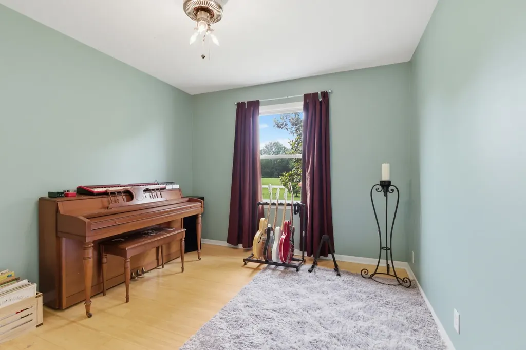 7563 Bethel Road Goodlettsville TN 37072