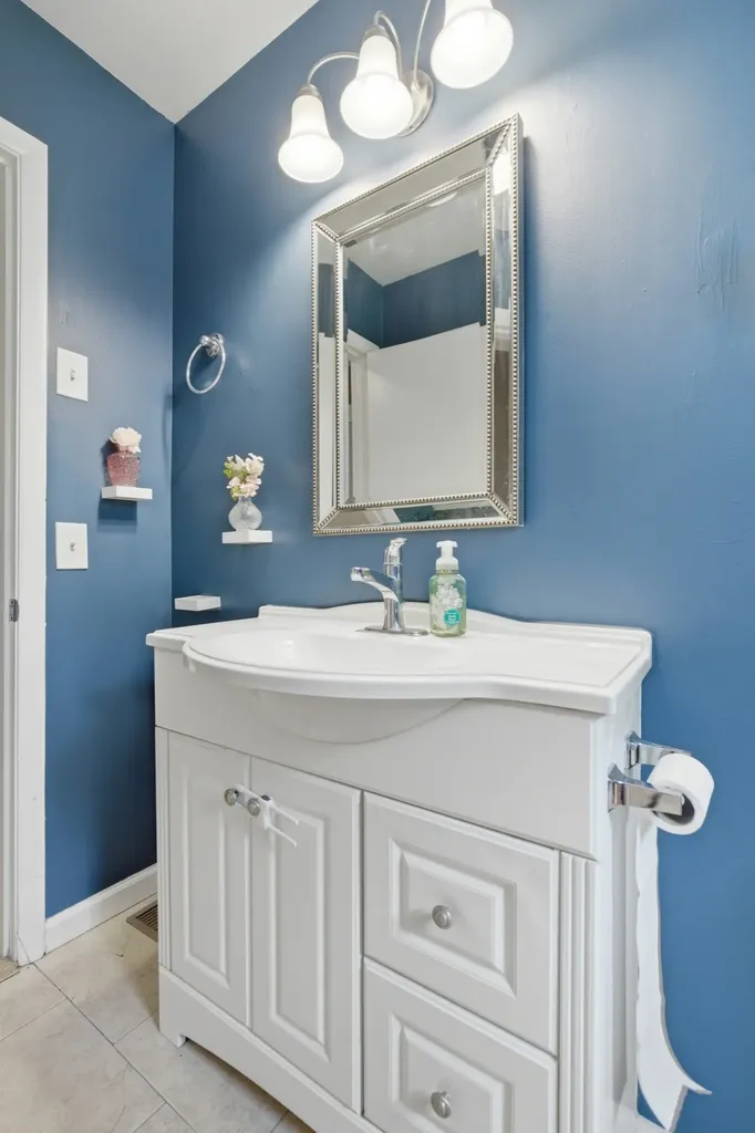 7563 Bethel Road Goodlettsville TN 37072