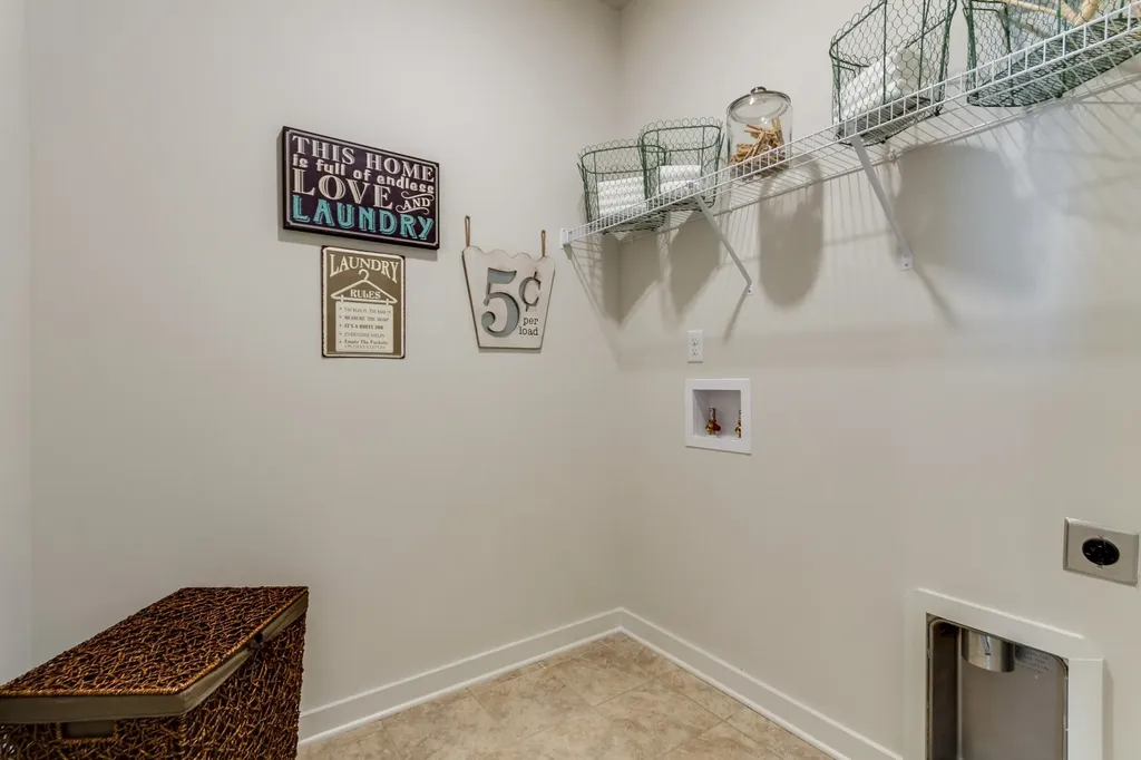 107 Longwood Drive Lebanon TN 37087