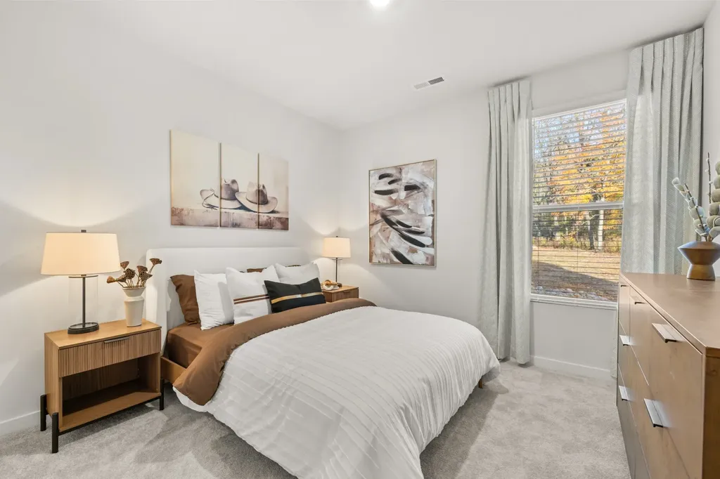 113 Longwood Drive Lebanon TN 37087
