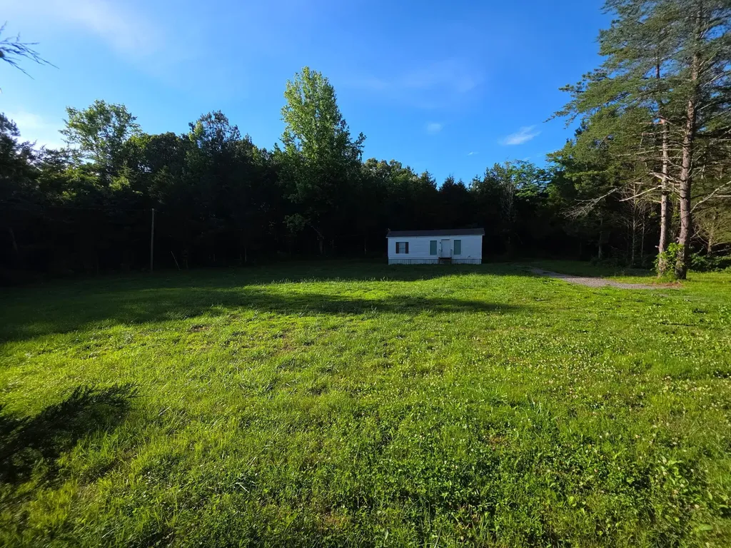 1541 Tennessee 163 Calhoun TN 37309