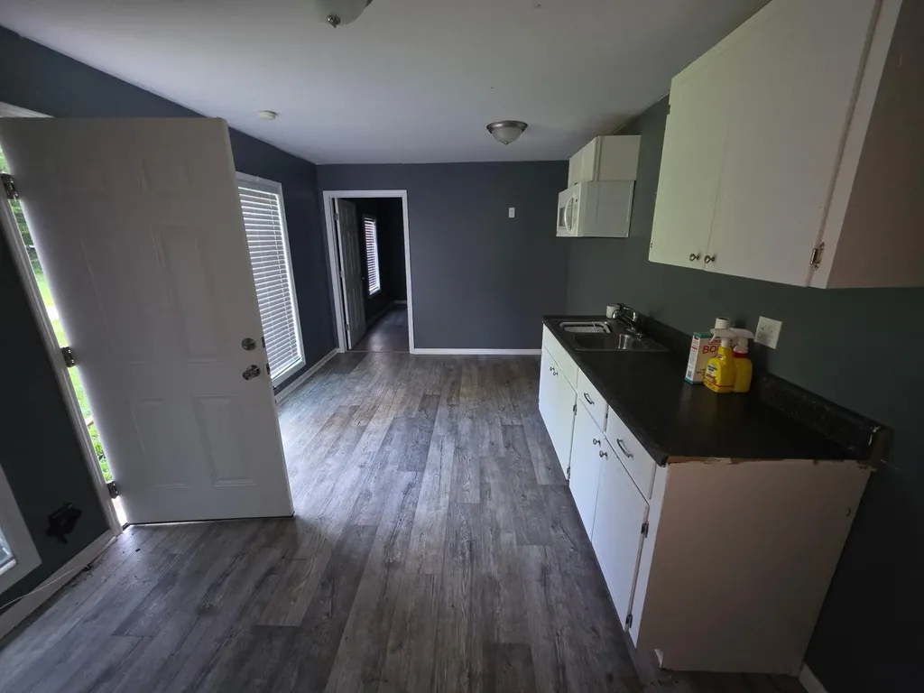 1541 Tennessee 163 Calhoun TN 37309