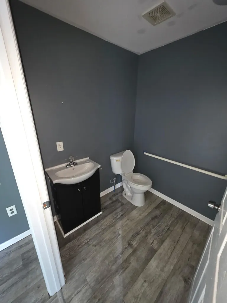 1541 Tennessee 163 Calhoun TN 37309