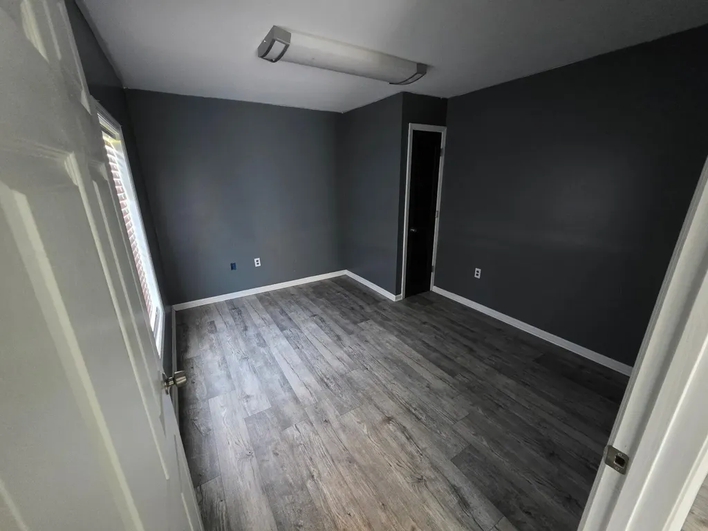 1541 Tennessee 163 Calhoun TN 37309