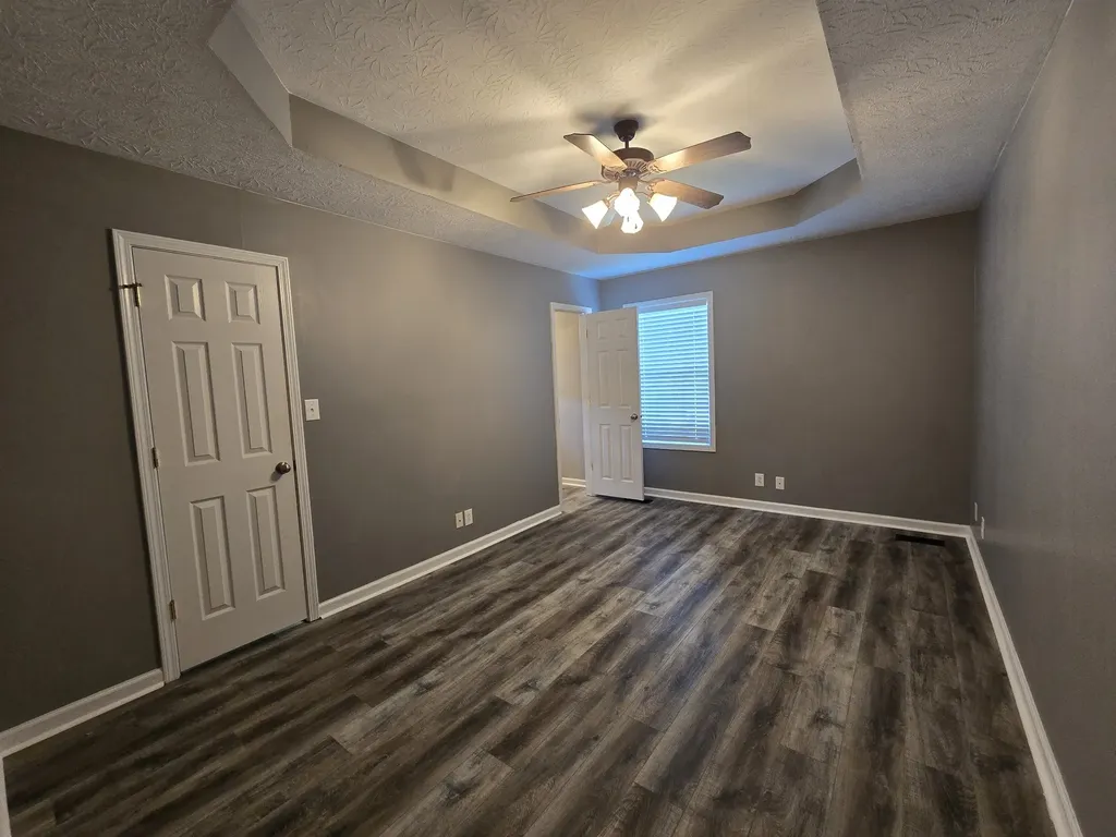 460 Caney Lane Clarksville TN 37040
