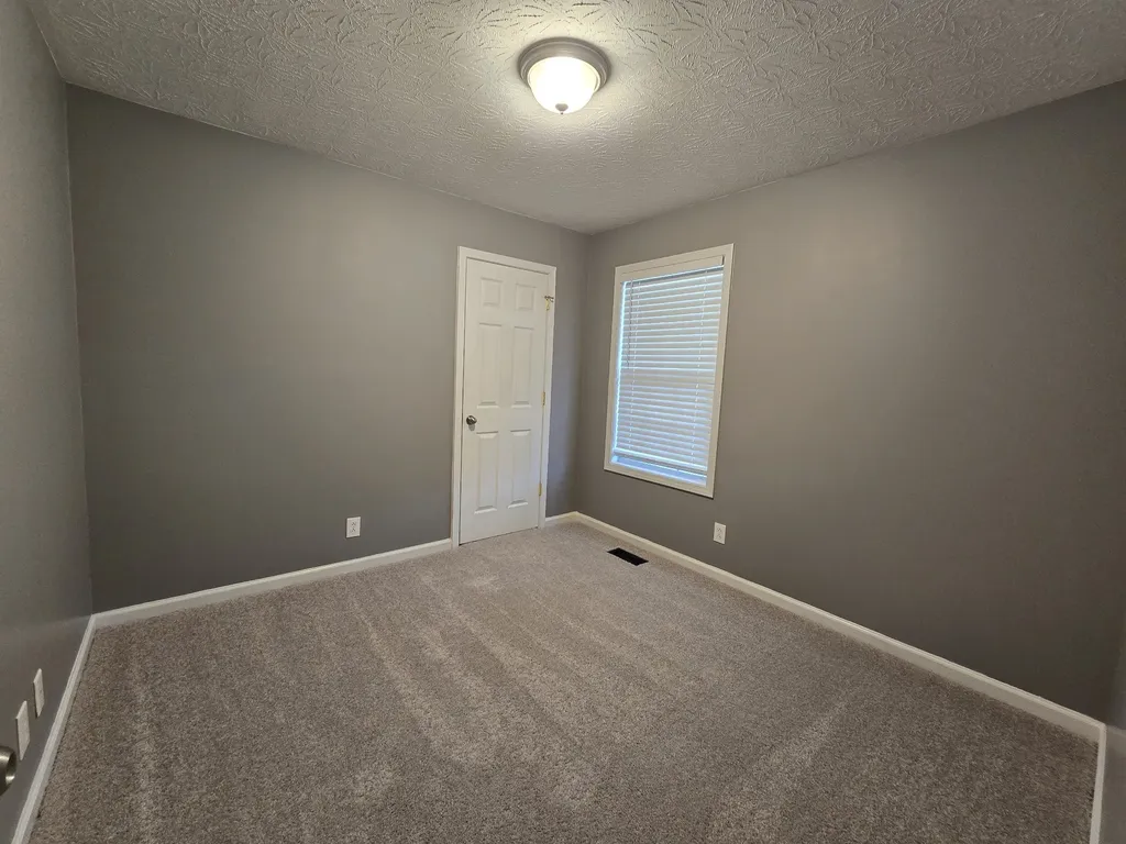 460 Caney Lane Clarksville TN 37040